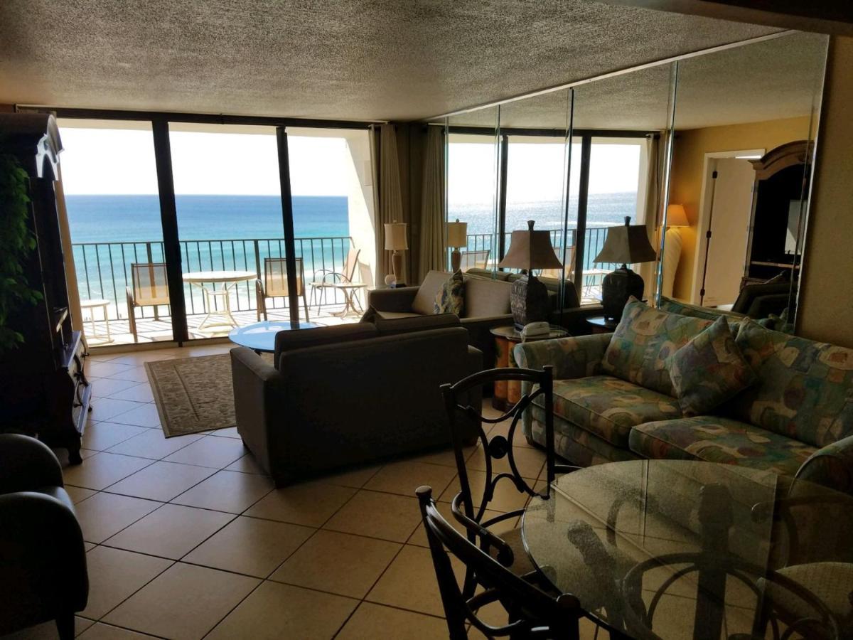 Holiday home Edgewater 1004 By Forehand